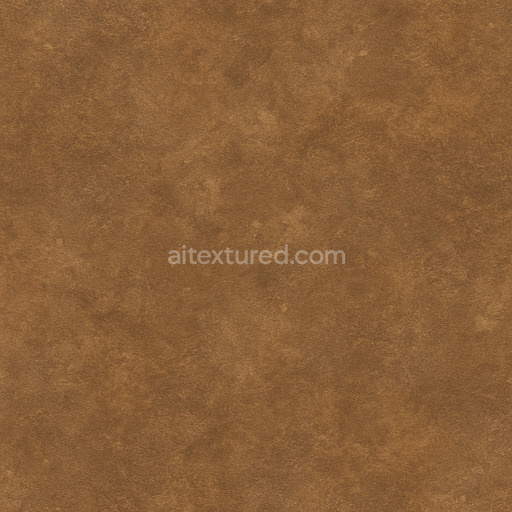 Synthetic Bronze Texture Seamless 1024X1024