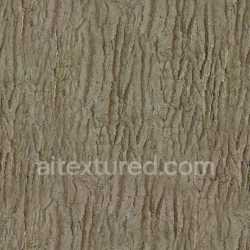 seamless Bark Texture Seamless Natural Wood Organic Rough Brown Weathered Grain texture 8k free download PBR
