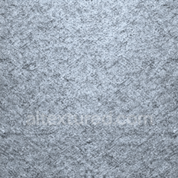 seamless Seamless 3D Felt PBR Texture Featuring Soft Gray, Dense Wool-like Fibers texture 8k free download PBR