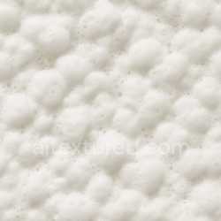 seamless Fluffy Froth Seamless Texture texture 8k free download PBR