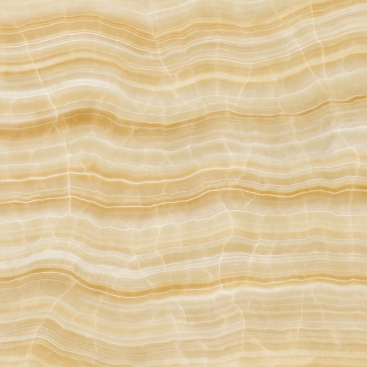 Onyx Layers With Onyx Translucent Layers And Polished Smooth Surface seamless PBR texture preview