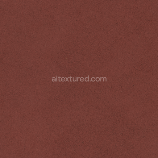 Rubberized Track — Track Running Rubberized Running Rubberized Floor — PBR seamless 3D texture