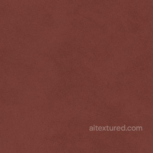 Rubberized Track seamless Rubber PBR texture