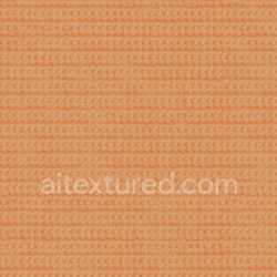 seamless Fabric Textile Soft Woven Patterned Colorful Seamless Flexible Natural Vibrant texture 8k free download PBR