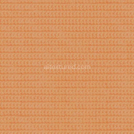 Fabric Textile Soft Woven Patterned Colorful Seamless Flexible Natural Vibrant
