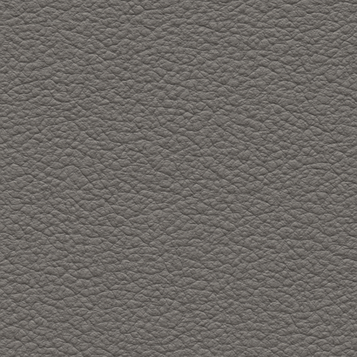 Rough Pvc Plastic seamless PBR texture preview