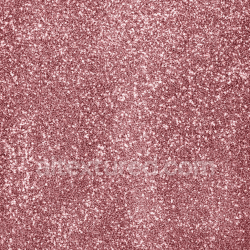 seamless Seamless 3D PBR Rose Gold Glitter Texture with Fine Sparkle Pattern texture 8k free download PBR