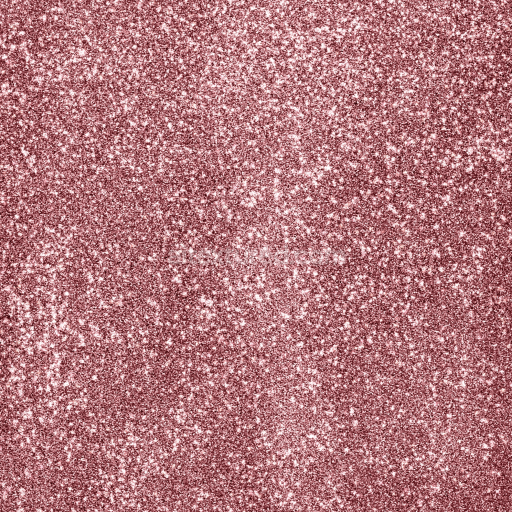Seamless 3D PBR Rose Gold Glitter Texture with Fine Sparkle Pattern
