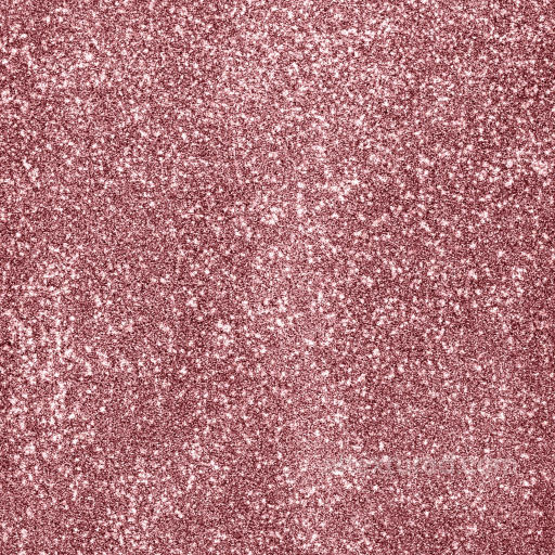 Rose Gold Glitter Texture with Fine Sparkle Pattern seamless Glitter PBR texture