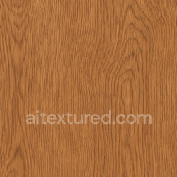 seamless Detailed Oak Texture Seamless 1024X1024 texture 1024x1024 free download PBR