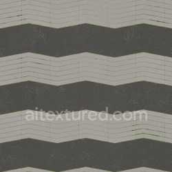 seamless Paving Stones Tileable Seamless Texture Pbr Realistic Concrete Dark Smooth texture 8k free download PBR