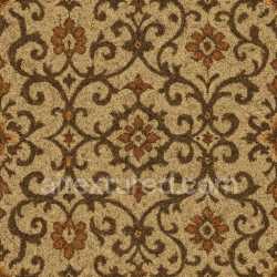 seamless High Resolution Patterned Carpet Texture Seamless texture 8k free download PBR