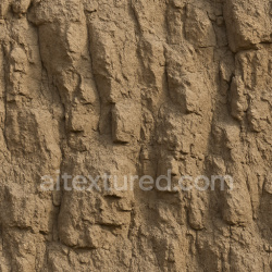 seamless Granular Cliff Seamless Texture texture 1024x1024 free download PBR