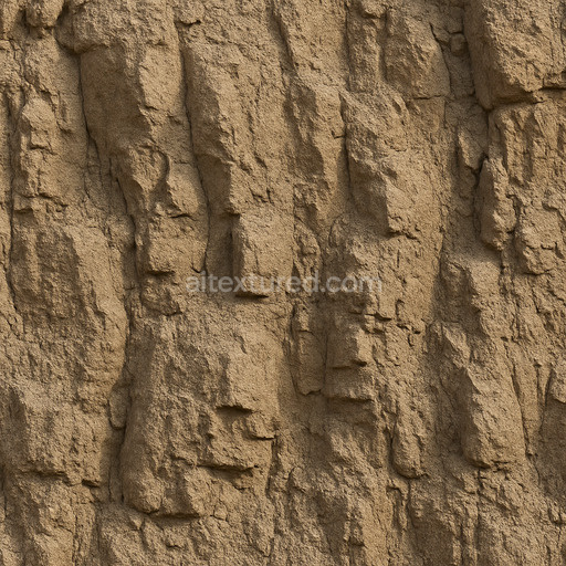 Preview — Granular Cliff Seamless Texture Preview — Granular Cliff Seamless Texture