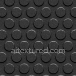 seamless Patterned Textured Rubber Texture Seamless 1024X1024 texture 1024x1024 free download PBR