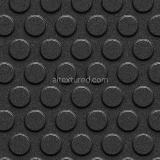 Patterned Textured Rubber Texture Seamless 1024X1024