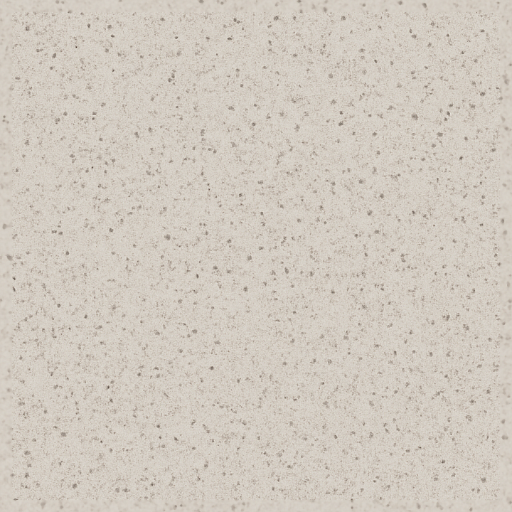 Speckled Finish Thermoformed Plastic Surface seamless PBR texture preview