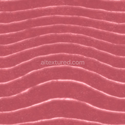 Tuna Fish Meat Texture | Free PBR