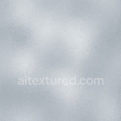 seamless Shiny Frosted Glass Texture Seamless 1024X1024 texture 1024x1024 free download PBR