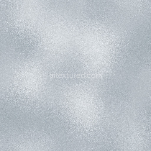 Shiny Frosted Glass Texture Seamless 1024X1024
