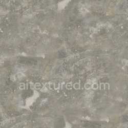 seamless Concrete Seamless Tileable Pbr Texture Gray Rough Durable Industrial Floor texture 8k free download PBR