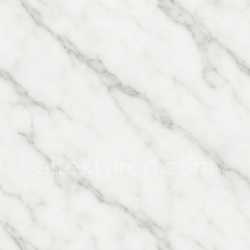 seamless Polished White Marble Texture Seamless texture 8k free download PBR