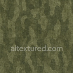 seamless Seamless 3D Texture PBR 8K Swamp Green Bark Texture Camouflage texture 8k free download PBR