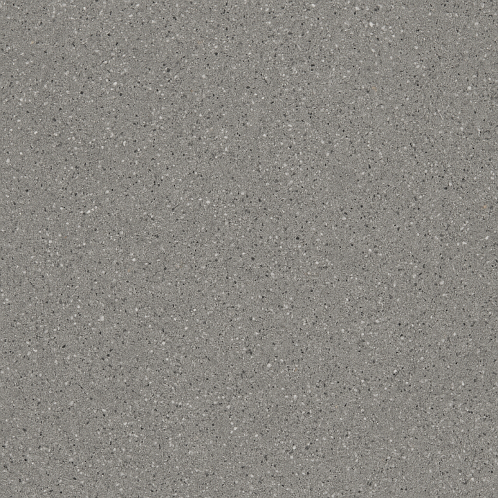 Polished Concrete Floor Fine Aggregates seamless PBR texture preview