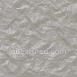 seamless Realistic Plastic Seamless Texture texture 8k free download PBR