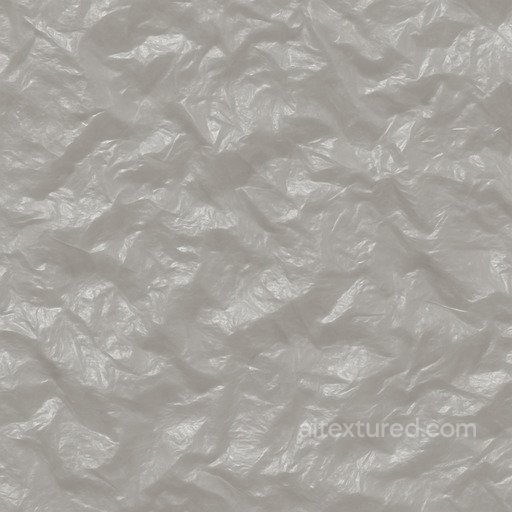 Realistic Plastic Seamless Texture seamless Plastic PBR texture