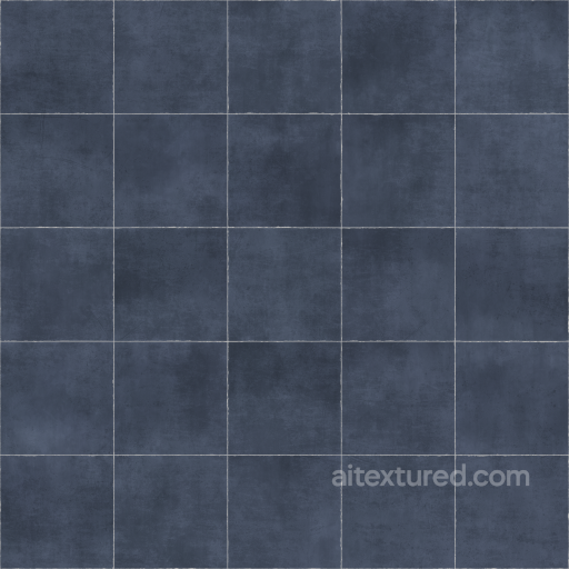 Seamless Ceramic Tile Texture seamless Ceramic-tile PBR texture