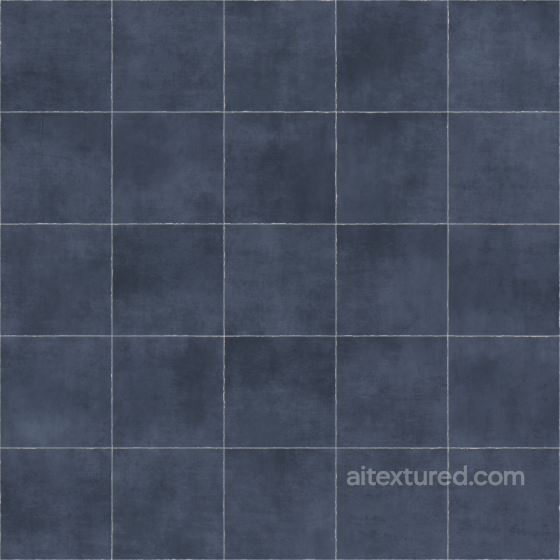 Seamless Ceramic Tile Texture Ceramic-tile texture preview