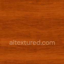 seamless Wood Seamless Pbr Texture Grain Natural Brown Tileable Smooth Design texture 8k free download PBR