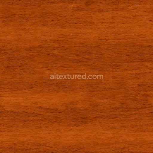 Wood Seamless Pbr Texture Grain Natural Brown Tileable Smooth Design