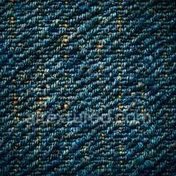 seamless Seamless 3D PBR Cracked Denim Fabric Texture with Worn, Torn Threads texture 8k free download PBR