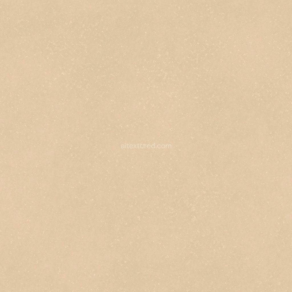 Seamless leather texture with a smooth surface.