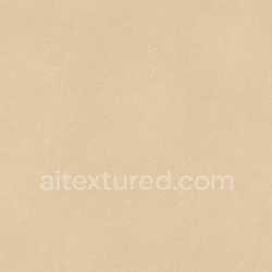 seamless Leather Smooth Soft Natural Textured Realistic Durable Seamless Premium Grain texture 8k free download PBR