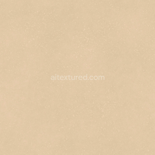 Leather Smooth Soft Natural Textured Realistic Durable Seamless Premium Grain