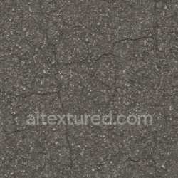 seamless Worn Weathered Asphalt Texture Seamless texture 8k free download PBR