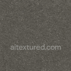 seamless Matte Weathered Asphalt Texture Seamless 1024X1024 texture 1024x1024 free download PBR