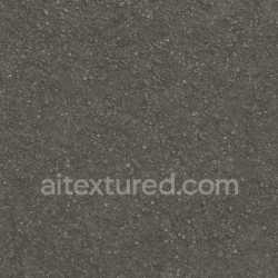 seamless Matte Weathered Asphalt Texture Seamless texture 8k free download PBR