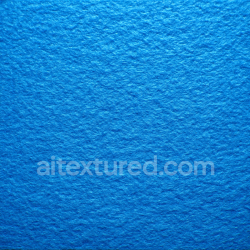 seamless Seamless 3D Felt PBR Texture Featuring Dense and Uniform Blue Wool Fibers texture 8k free download PBR