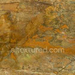 seamless Rock Seamless Pbr Texture Natural Ground Surface texture 8k free download PBR