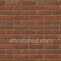 seamless Industrial Brick Seamless Texture texture 8k free download PBR