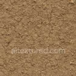 seamless Ancient Soil Seamless Texture texture 8k free download PBR