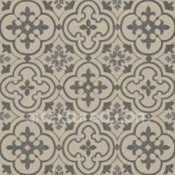 seamless Patterned Vinyl Floor Seamless Texture texture 8k free download PBR