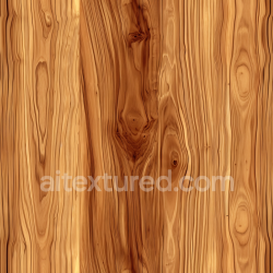 seamless Seamless 3D Pine Wood PBR Texture Featuring Natural Knotted Grain texture 8k free download PBR