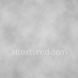 seamless Smooth Fog Seamless Texture texture 1024x1024 free download PBR
