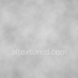seamless Smooth Fog Seamless Texture texture 8k free download PBR