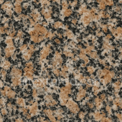 seamless Patterned Granite Seamless Texture texture 1024x1024 free download PBR